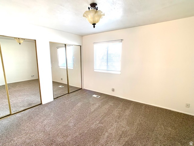 SUNNYBROOK PARK - Residential