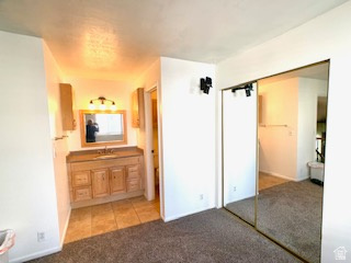 SUNNYBROOK PARK - Residential