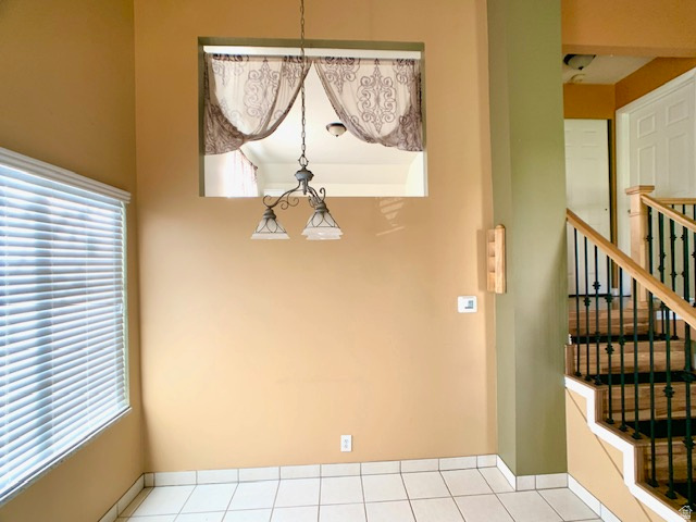 SUNNYBROOK PARK - Residential