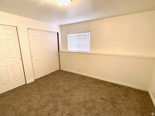 SUNNYBROOK PARK - Residential