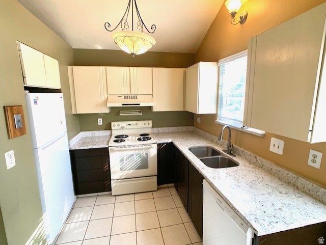 SUNNYBROOK PARK - Residential