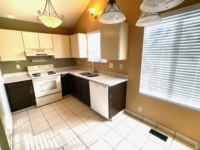 SUNNYBROOK PARK - Residential