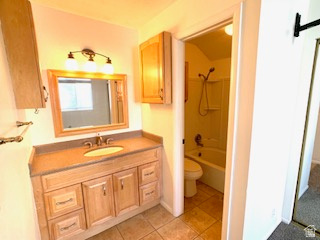 SUNNYBROOK PARK - Residential