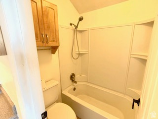 SUNNYBROOK PARK - Residential