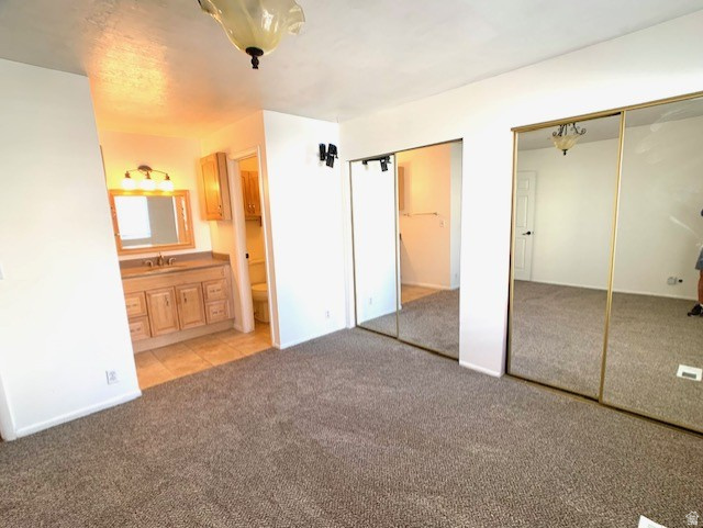 SUNNYBROOK PARK - Residential