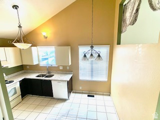 SUNNYBROOK PARK - Residential