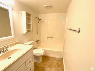 SUNNYBROOK PARK - Residential