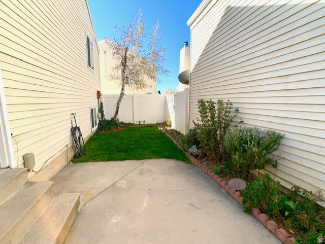 SUNNYBROOK PARK - Residential