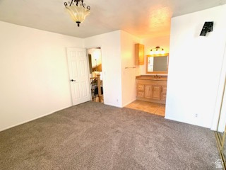 SUNNYBROOK PARK - Residential