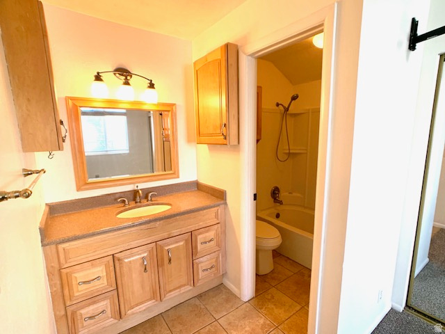 SUNNYBROOK PARK - Residential