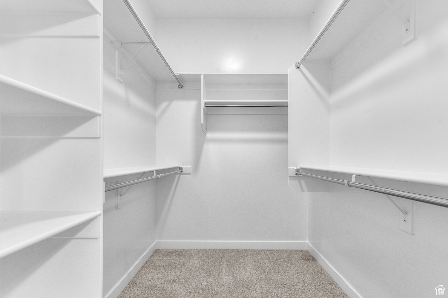 GABLER'S GROVE COLLECTION 615 - Residential