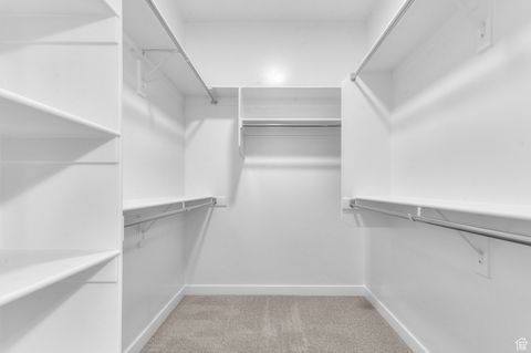 Tiny photo for 2554 S SINBAD WAY, Magna, UT 84044 (MLS # 2094881)