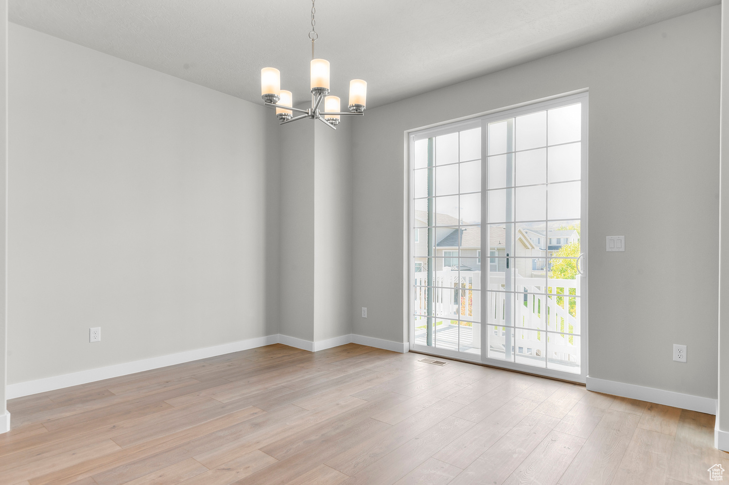 GABLER'S GROVE COLLECTION 615 - Residential