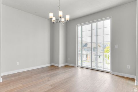 Tiny photo for 2554 S SINBAD WAY, Magna, UT 84044 (MLS # 2094881)