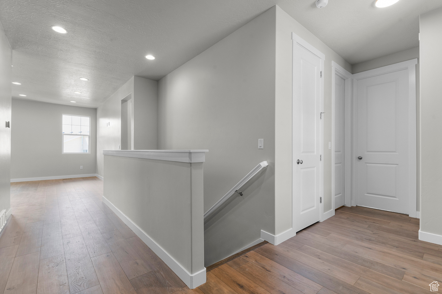 GABLER'S GROVE COLLECTION 615 - Residential