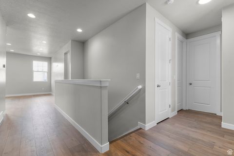 Tiny photo for 2554 S SINBAD WAY, Magna, UT 84044 (MLS # 2094881)