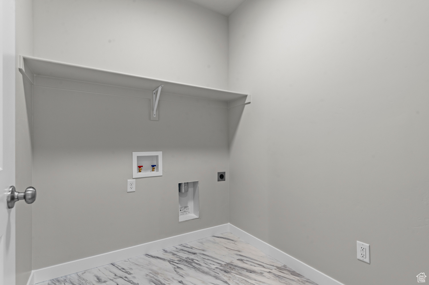 GABLER'S GROVE COLLECTION 615 - Residential