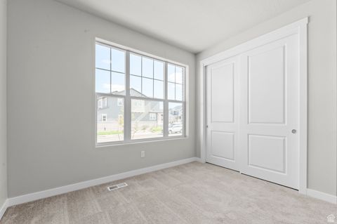 Tiny photo for 2554 S SINBAD WAY, Magna, UT 84044 (MLS # 2094881)