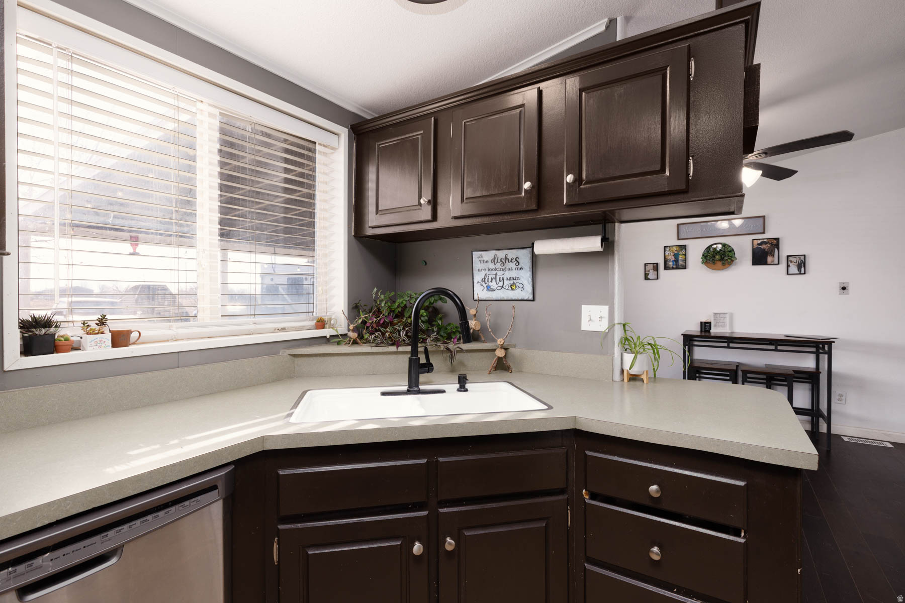 NORTH FARM SUBD - Residential