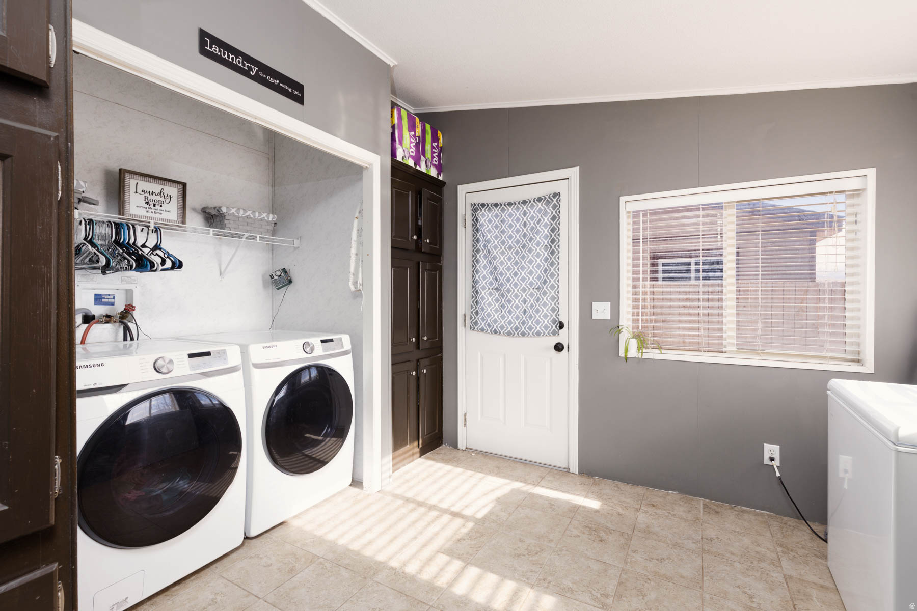 NORTH FARM SUBD - Residential