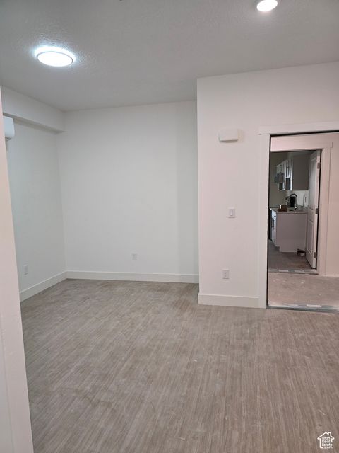 2085 N MAIN ST 108 Sunset UT 84015