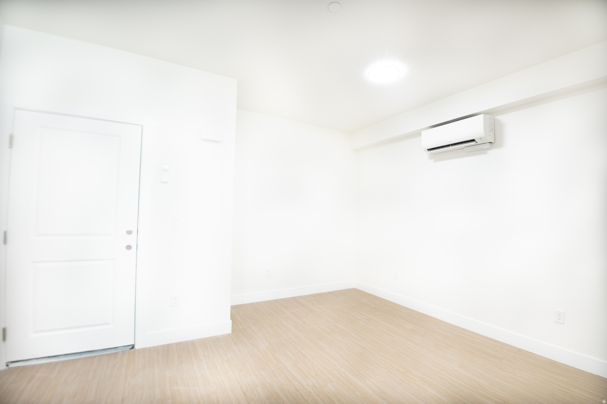 FALCON RIDGE CONDOMINIUM - Residential