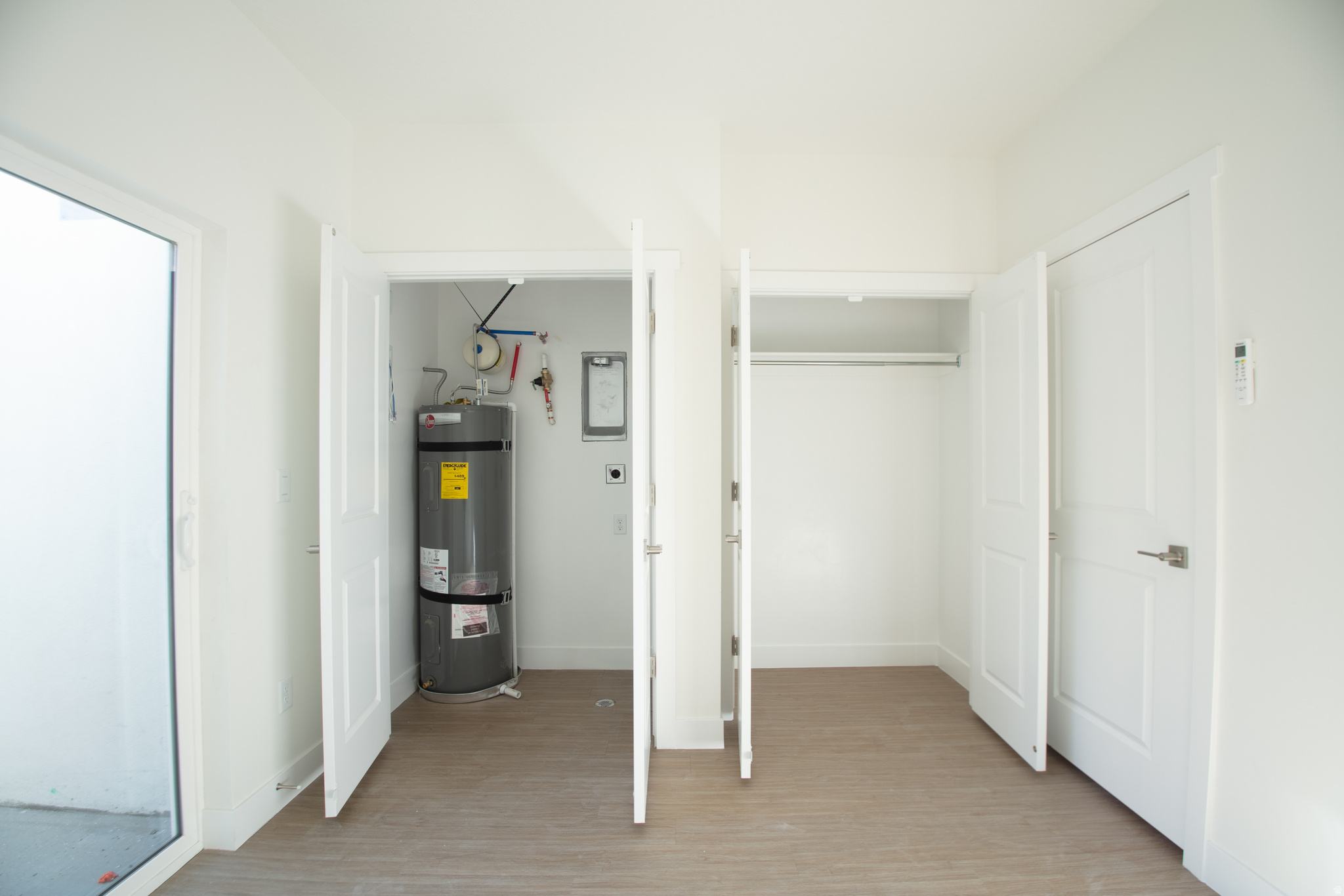 FALCON RIDGE CONDOMINIUM - Residential