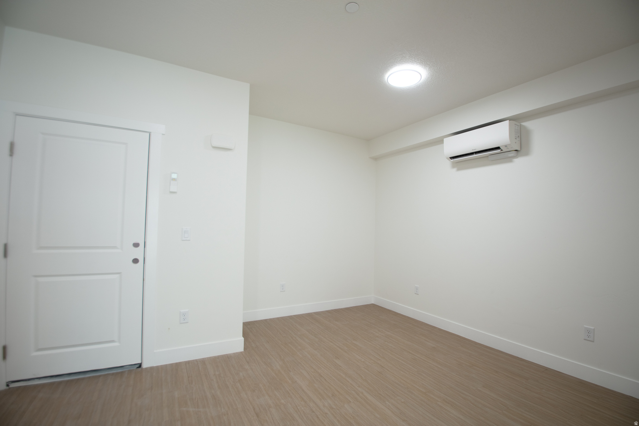 FALCON RIDGE CONDOMINIUM - Residential