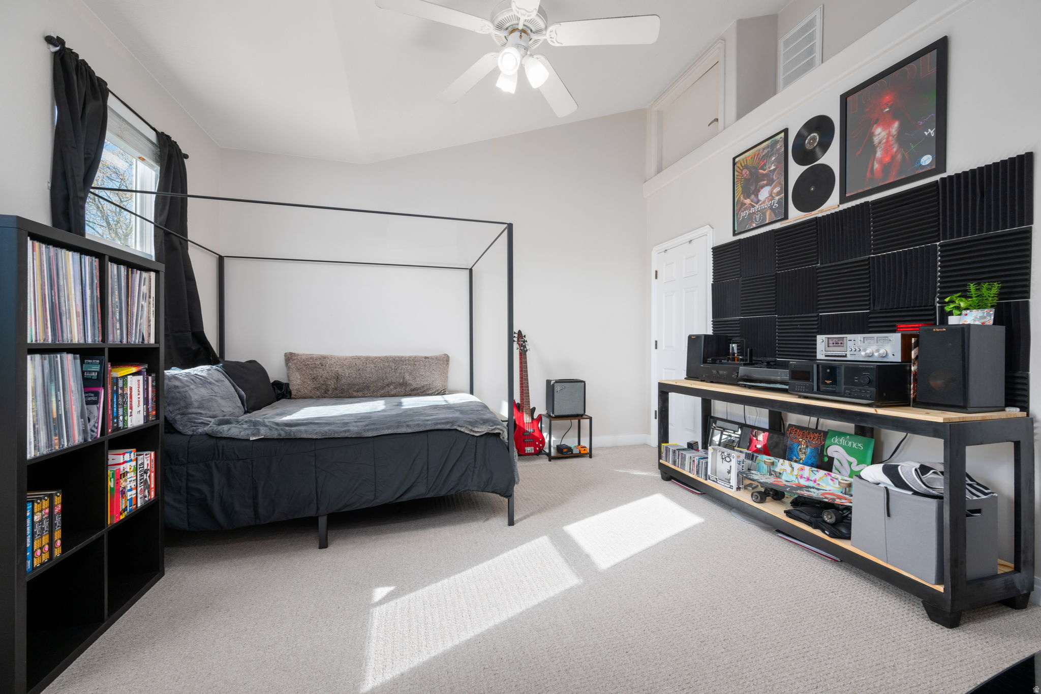 PINE VIEW EST 2 - Residential