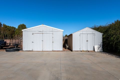 Tiny photo for 2057 S SOLANA CIR, Washington, UT 84780 (MLS # 2135527)