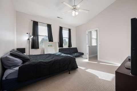 Tiny photo for 2057 S SOLANA CIR, Washington, UT 84780 (MLS # 2135527)