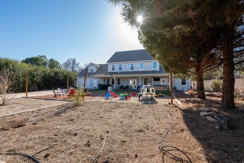 Tiny photo for 2057 S SOLANA CIR, Washington, UT 84780 (MLS # 2135527)
