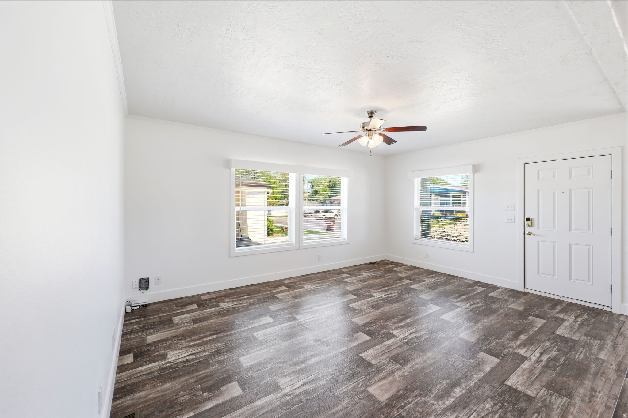 WINCHESTER ESTATES - Residential