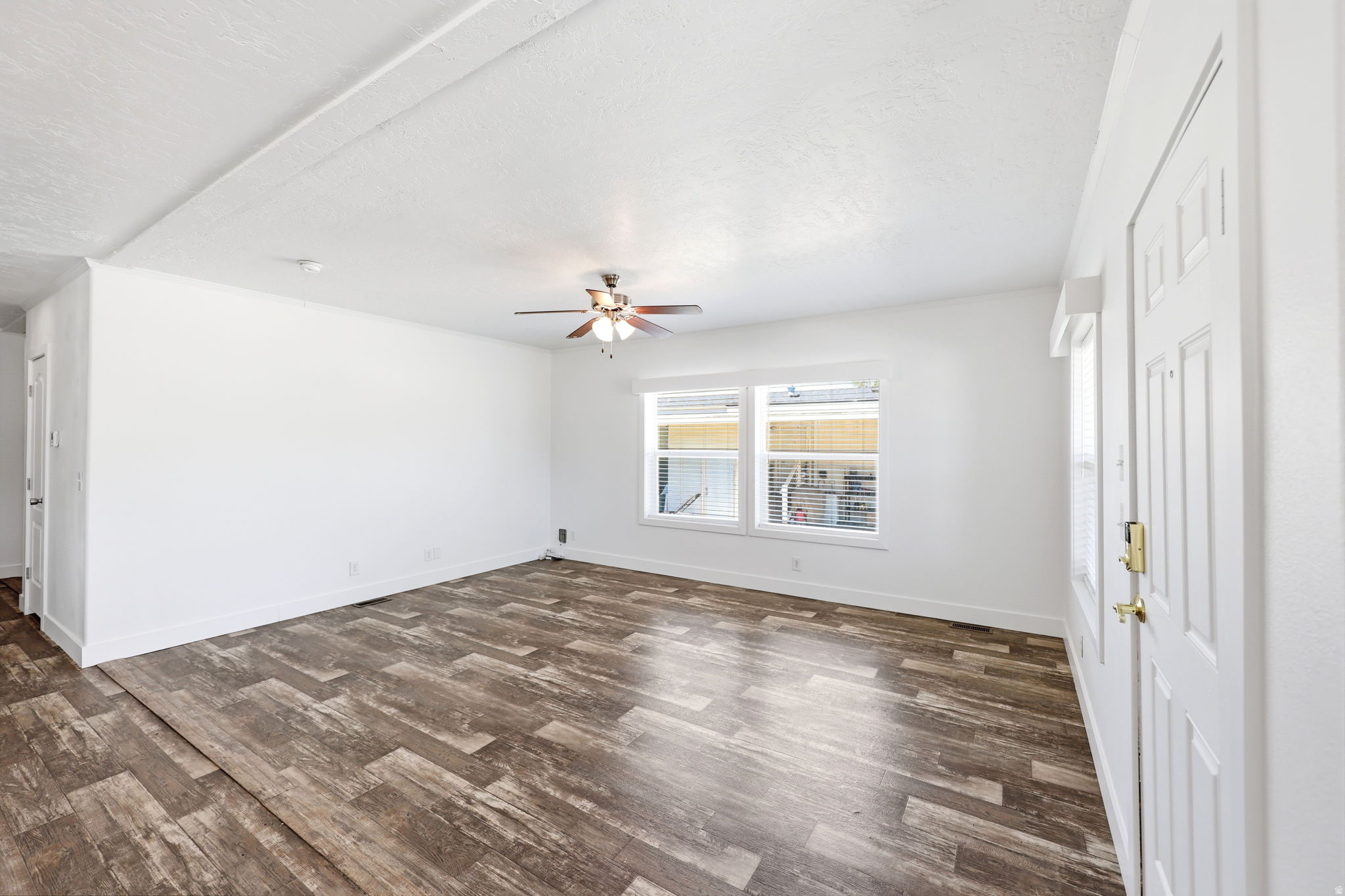 WINCHESTER ESTATES - Residential