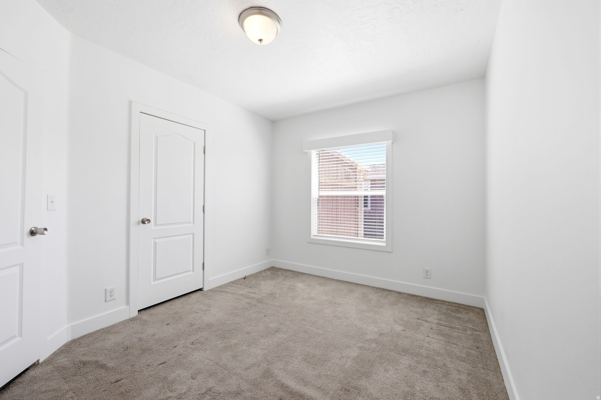 WINCHESTER ESTATES - Residential