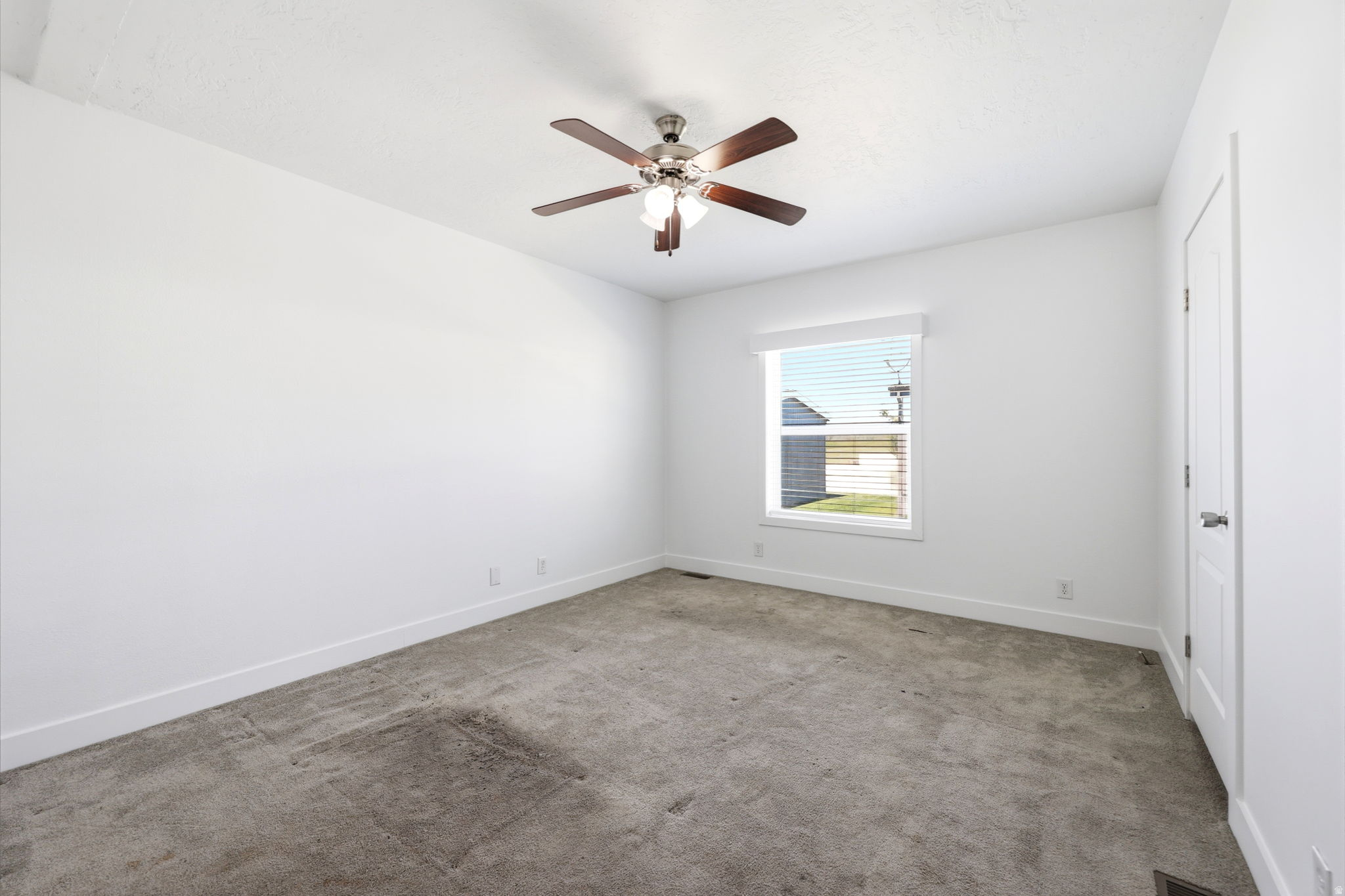 WINCHESTER ESTATES - Residential