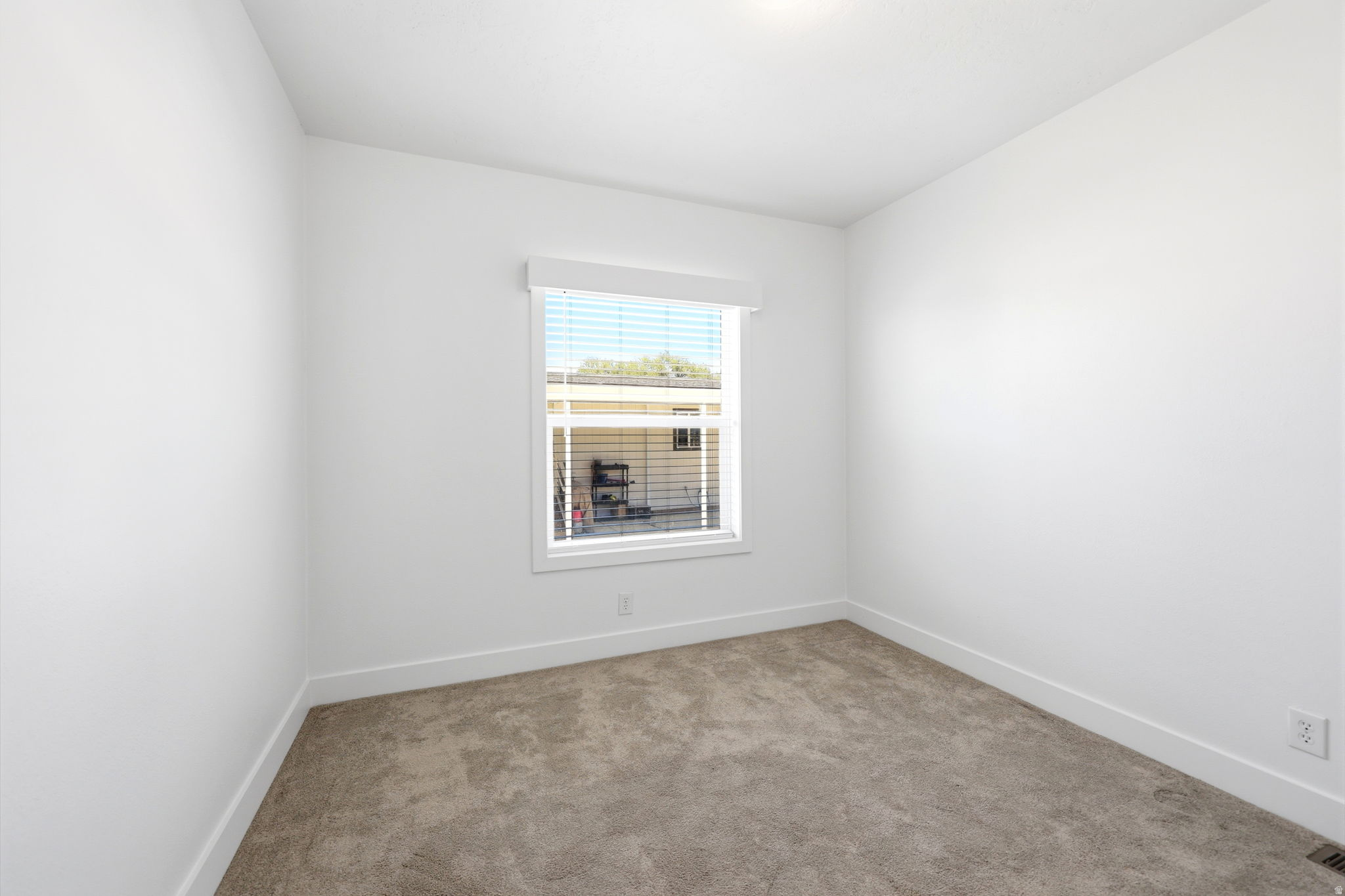 WINCHESTER ESTATES - Residential