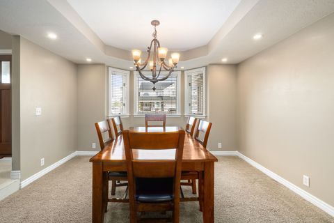 Tiny photo for 63 W 1750 N, Centerville, UT 84014 (MLS # 2147591)