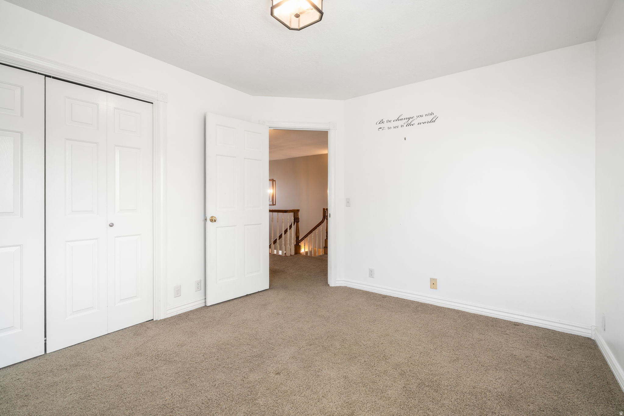 SMOOT HOMESTEAD ESTATES - Residential