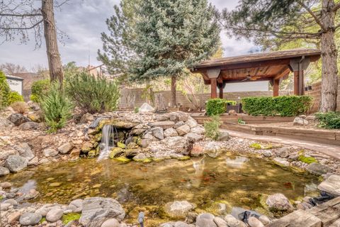 Tiny photo for 63 W 1750 N, Centerville, UT 84014 (MLS # 2147591)
