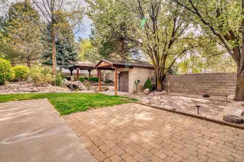 Tiny photo for 63 W 1750 N, Centerville, UT 84014 (MLS # 2147591)