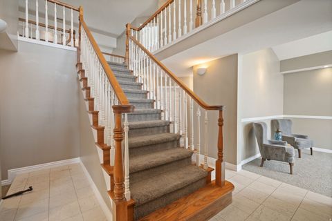 Tiny photo for 63 W 1750 N, Centerville, UT 84014 (MLS # 2147591)