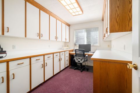 Tiny photo for 63 W 1750 N, Centerville, UT 84014 (MLS # 2147591)