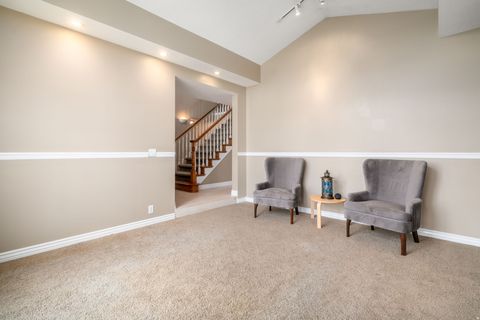 Tiny photo for 63 W 1750 N, Centerville, UT 84014 (MLS # 2147591)