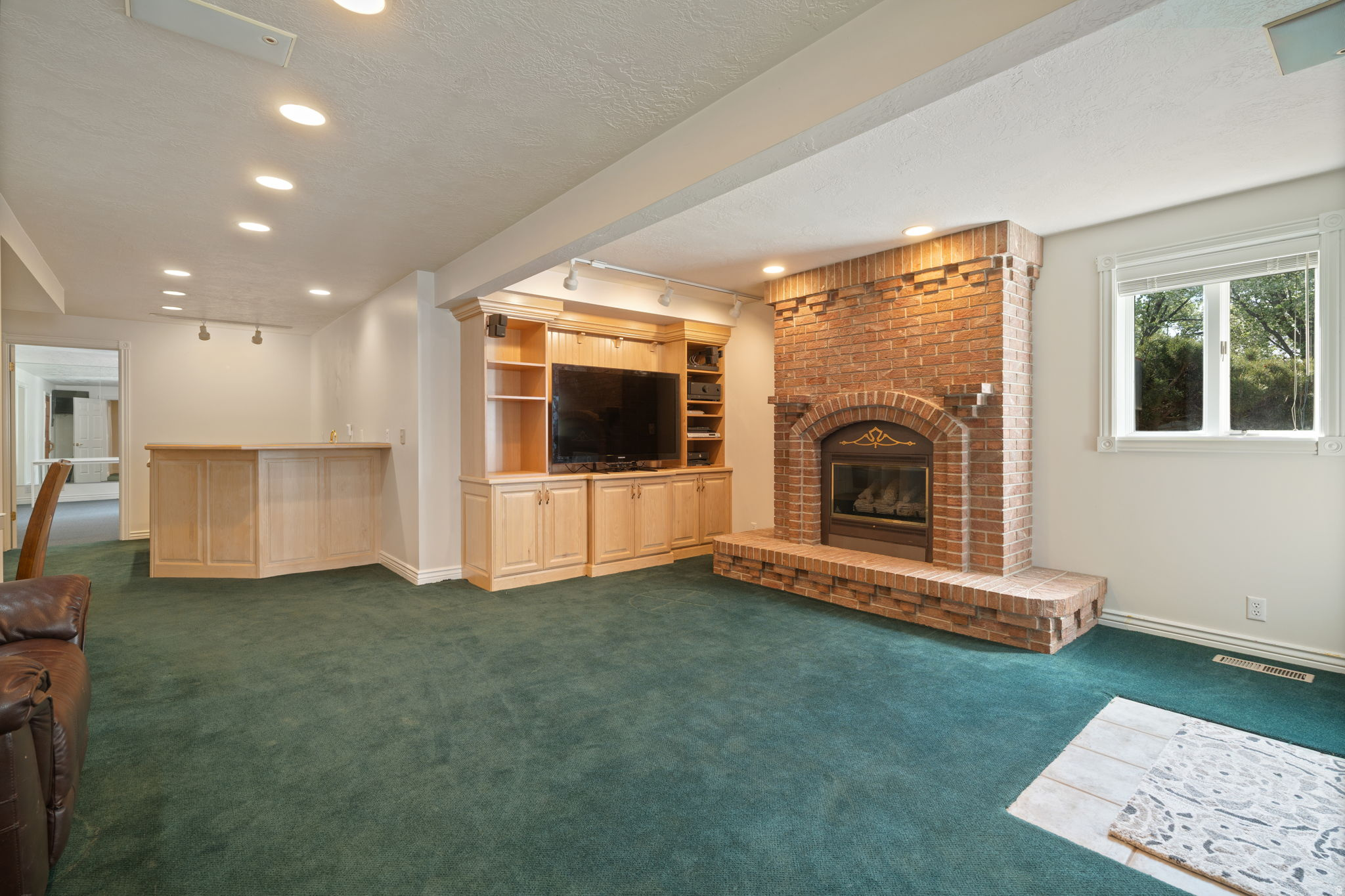 SMOOT HOMESTEAD ESTATES - Residential