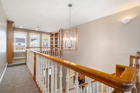 Tiny photo for 63 W 1750 N, Centerville, UT 84014 (MLS # 2147591)