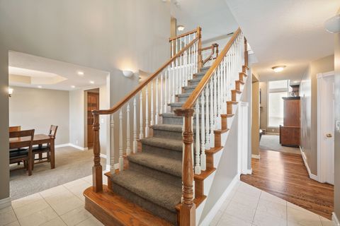 Tiny photo for 63 W 1750 N, Centerville, UT 84014 (MLS # 2147591)