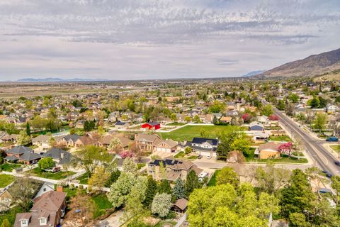 Tiny photo for 63 W 1750 N, Centerville, UT 84014 (MLS # 2147591)