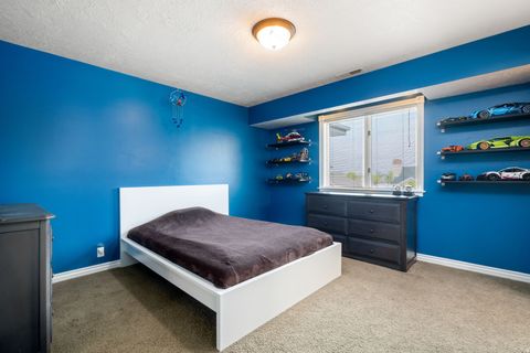 Tiny photo for 63 W 1750 N, Centerville, UT 84014 (MLS # 2147591)