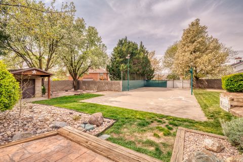 Tiny photo for 63 W 1750 N, Centerville, UT 84014 (MLS # 2147591)